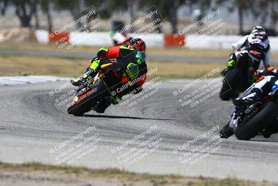 media/May-02-2025-CRA (Fri) [[8ae20d389f]]/Track Photos/130pm (Wheelie Bump)/